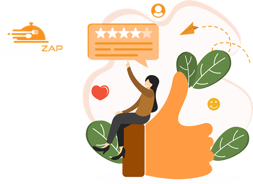 Push Notifications to Customers