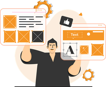 Restaurant food menu for Online Orders